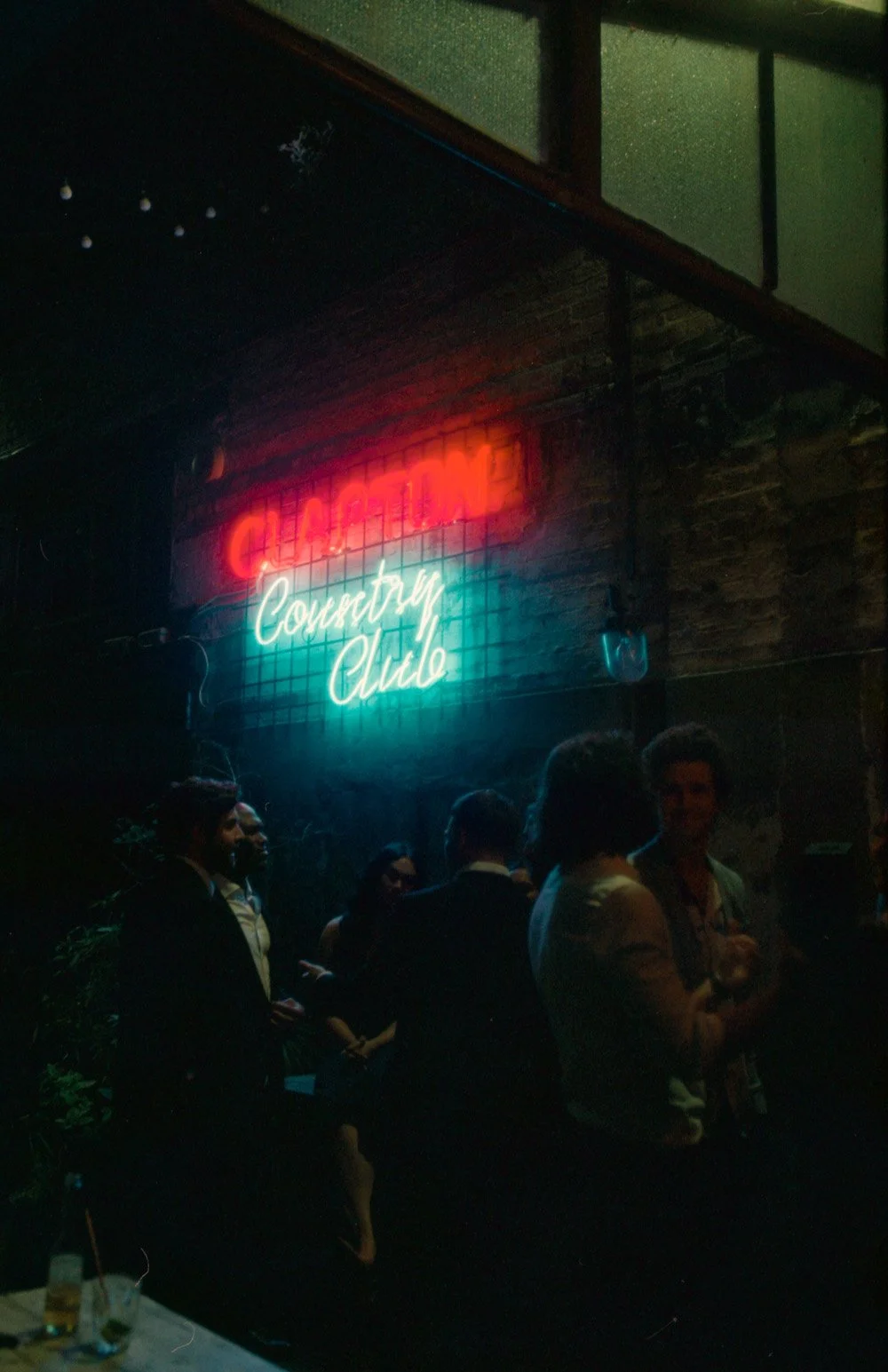 Hannah&Billy-Kodak-Portra-800-canon-032.jpg