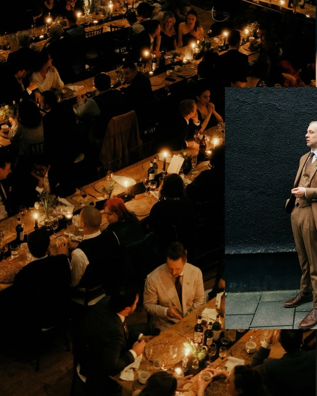 H&amp;S ❤️&zwj;🔥🧨 

@themountwithout_events
@theramblingrosebristol 
@weddinghelperuk 
@bridalbynaomi 
@brownintowntailor

Bristol wedding photographer | London wedding photographer | Editorial wedding photographer | Documentary wedding photography