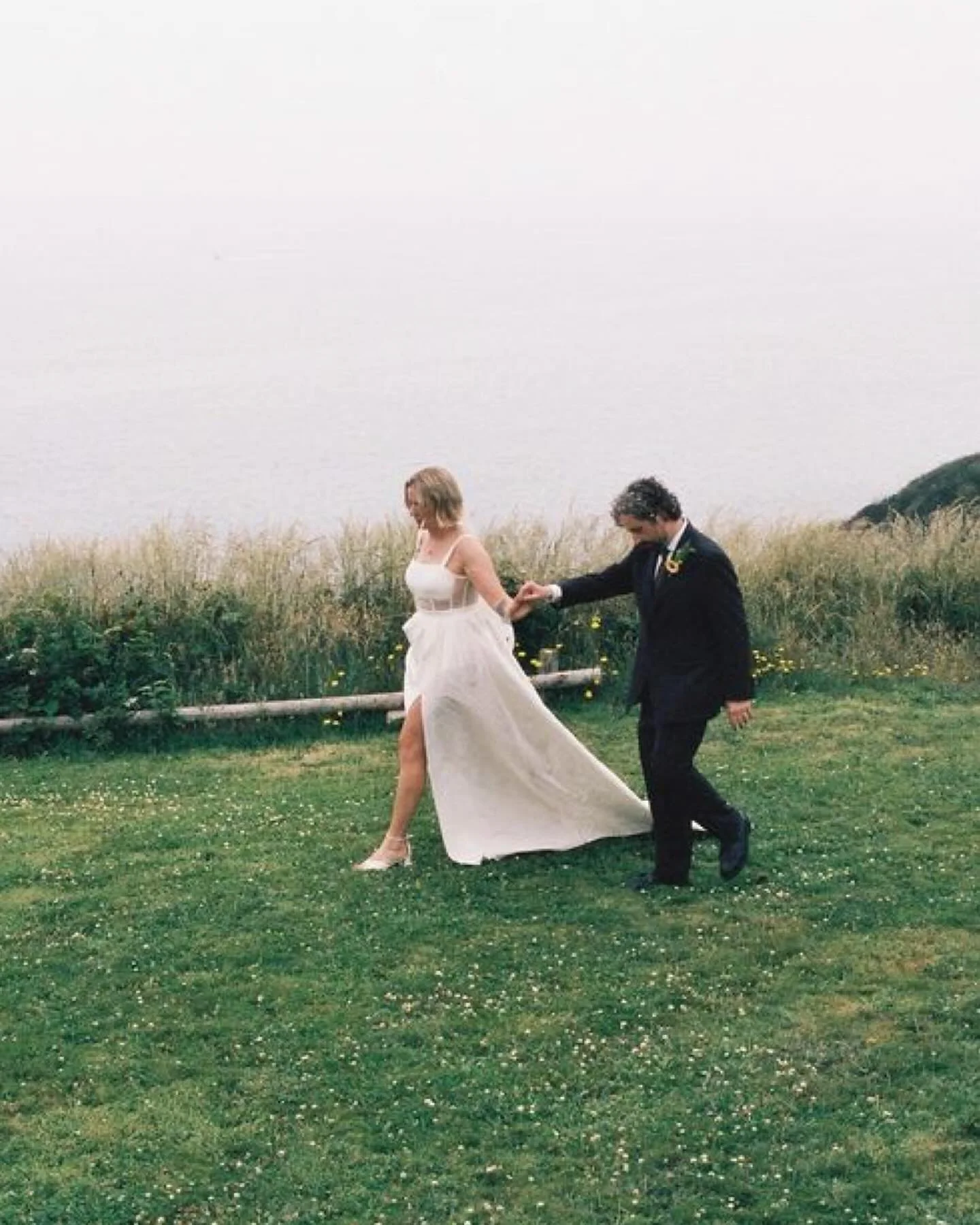 K &amp; T ❤️&zwj;🔥🪩 

@thedruidstone 

35mm and Digital.

Bristol wedding photographer | London wedding photographer | Editorial wedding photographer | Documentary wedding photography | Film wedding photographer 

#londonweddingphotographer 
#docum