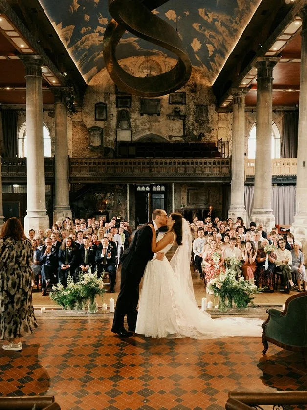 Polly&Leo-The-Mount-Without-Documentary-Wedding-Ochi-Weddings-Photographer-Bristol174_websize (1).jpg