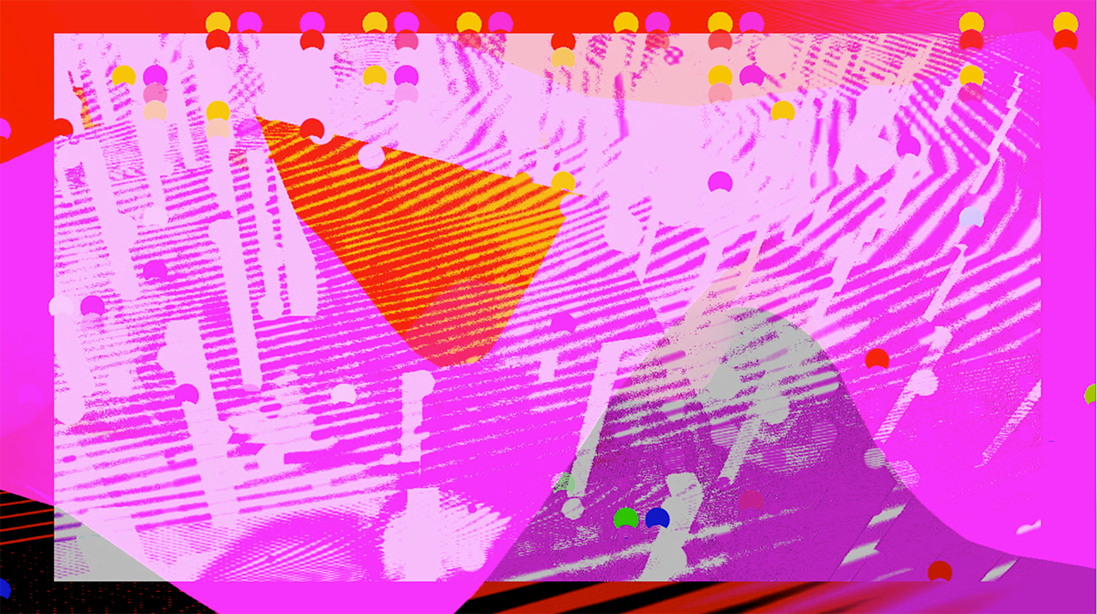 coco2.png