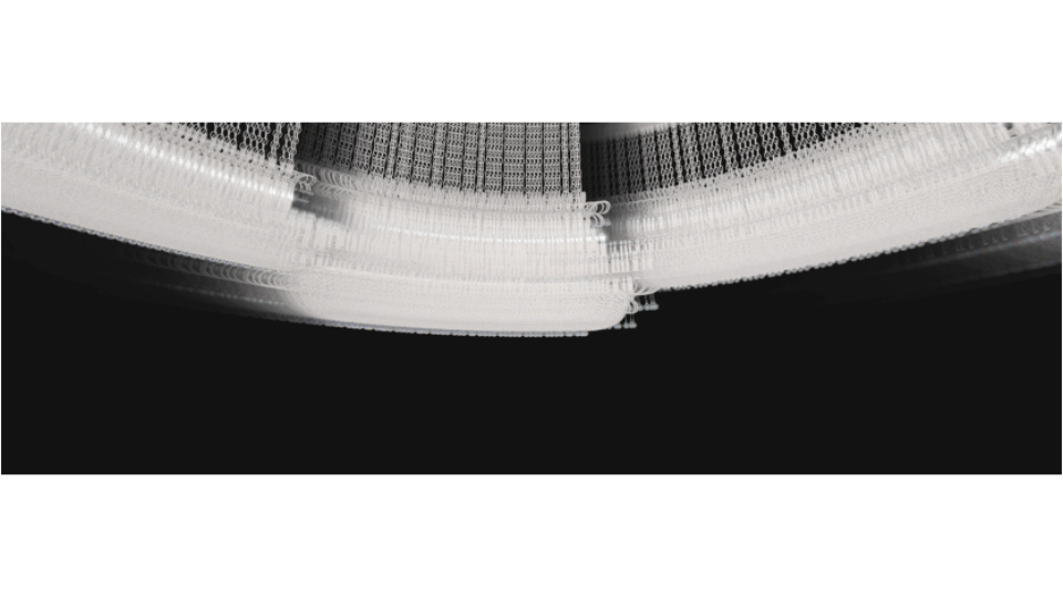 אם נדע לאהוב (1) (0-34-11-00).png