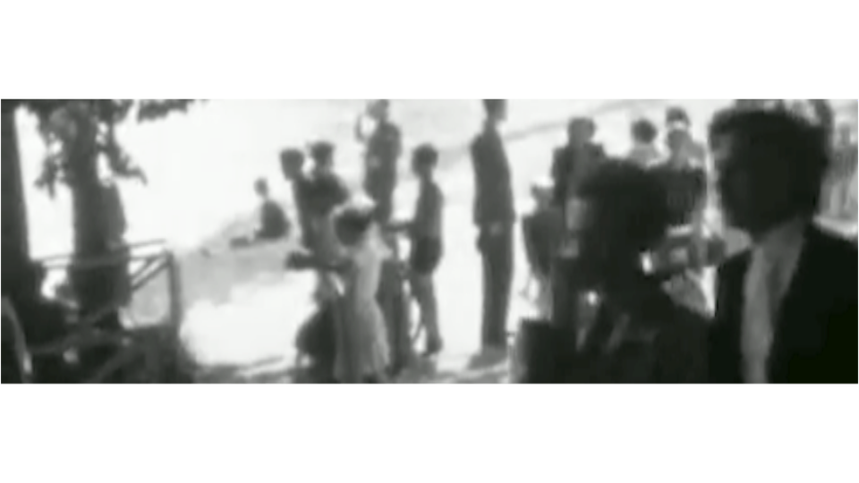 אם נדע לאהוב (1) (1-05-38-09).png