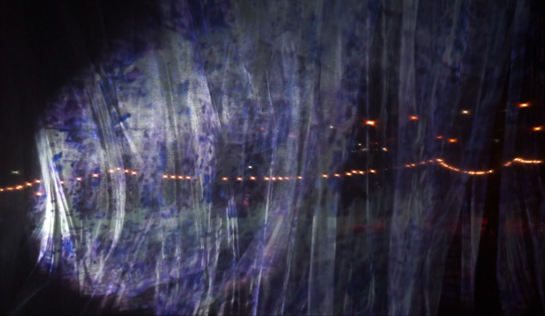 Screen Shot 2018-08-27 at 17.53.06.png