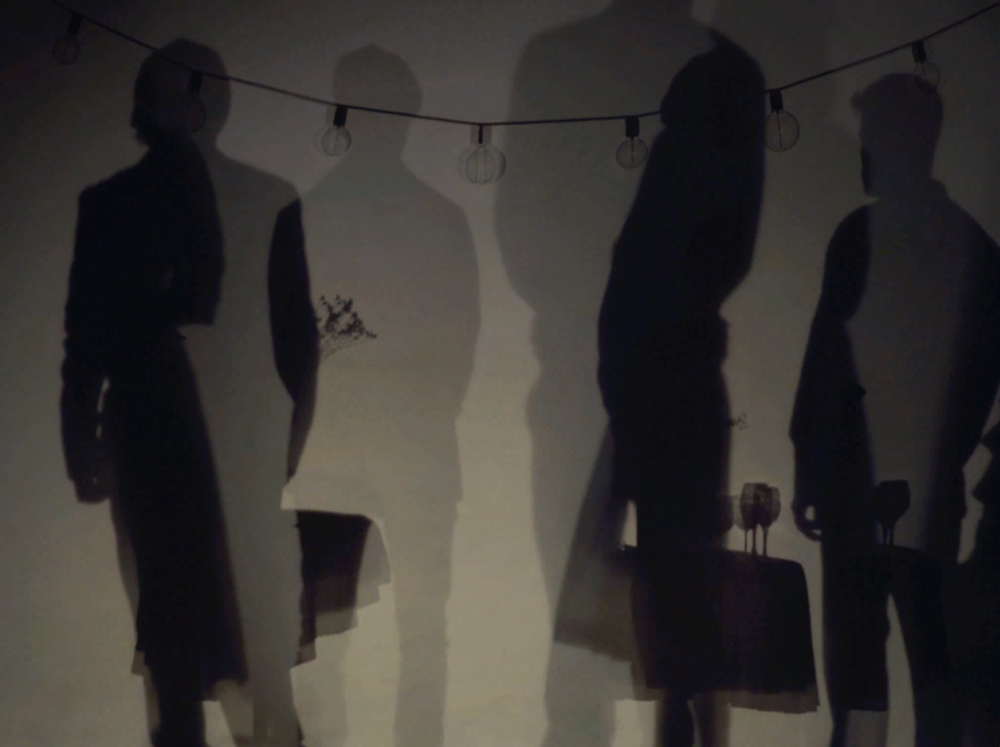 Screen Shot 2018-02-03 at 20.44.45.png