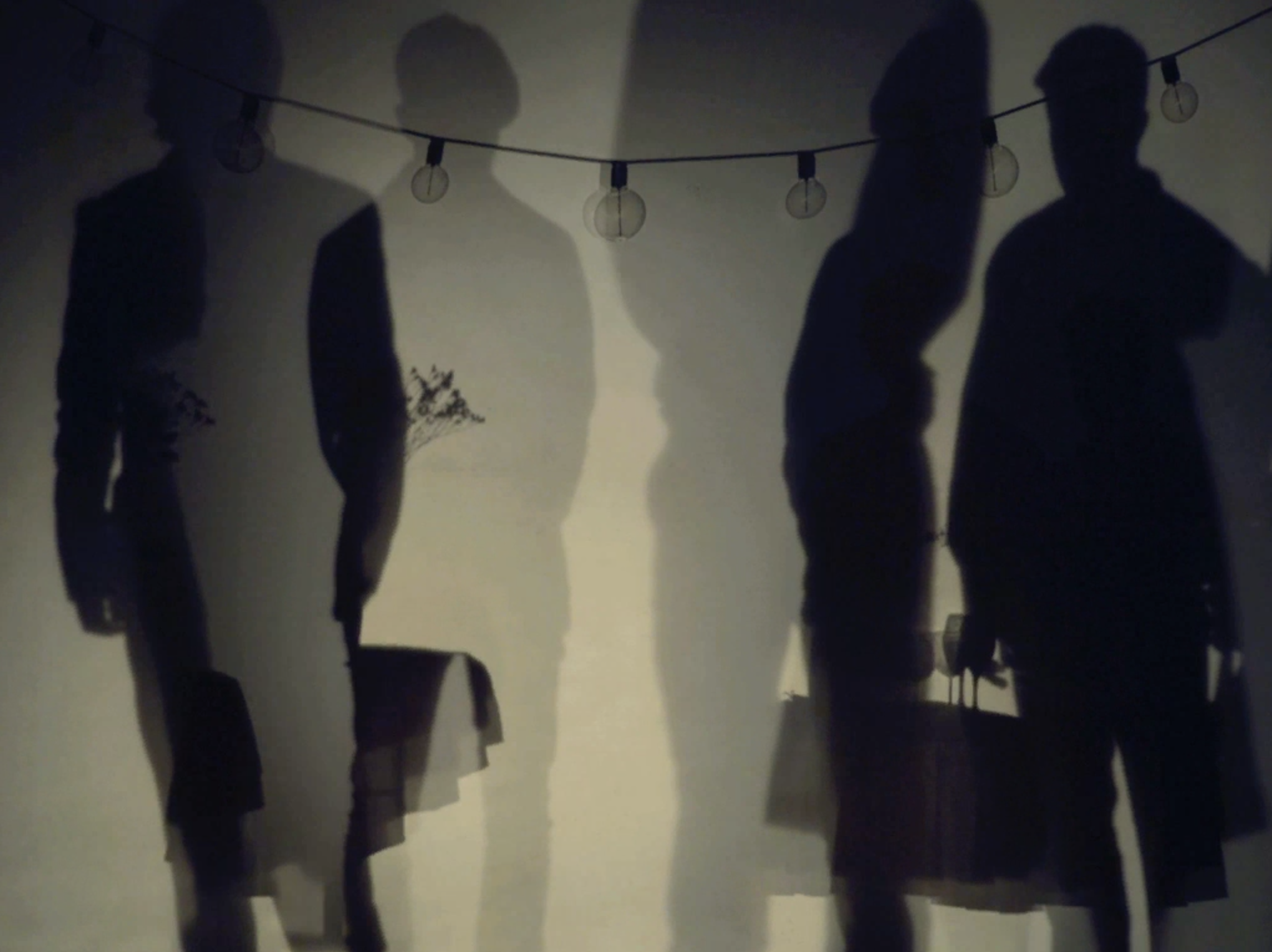 Screen Shot 2018-02-03 at 20.49.20.png