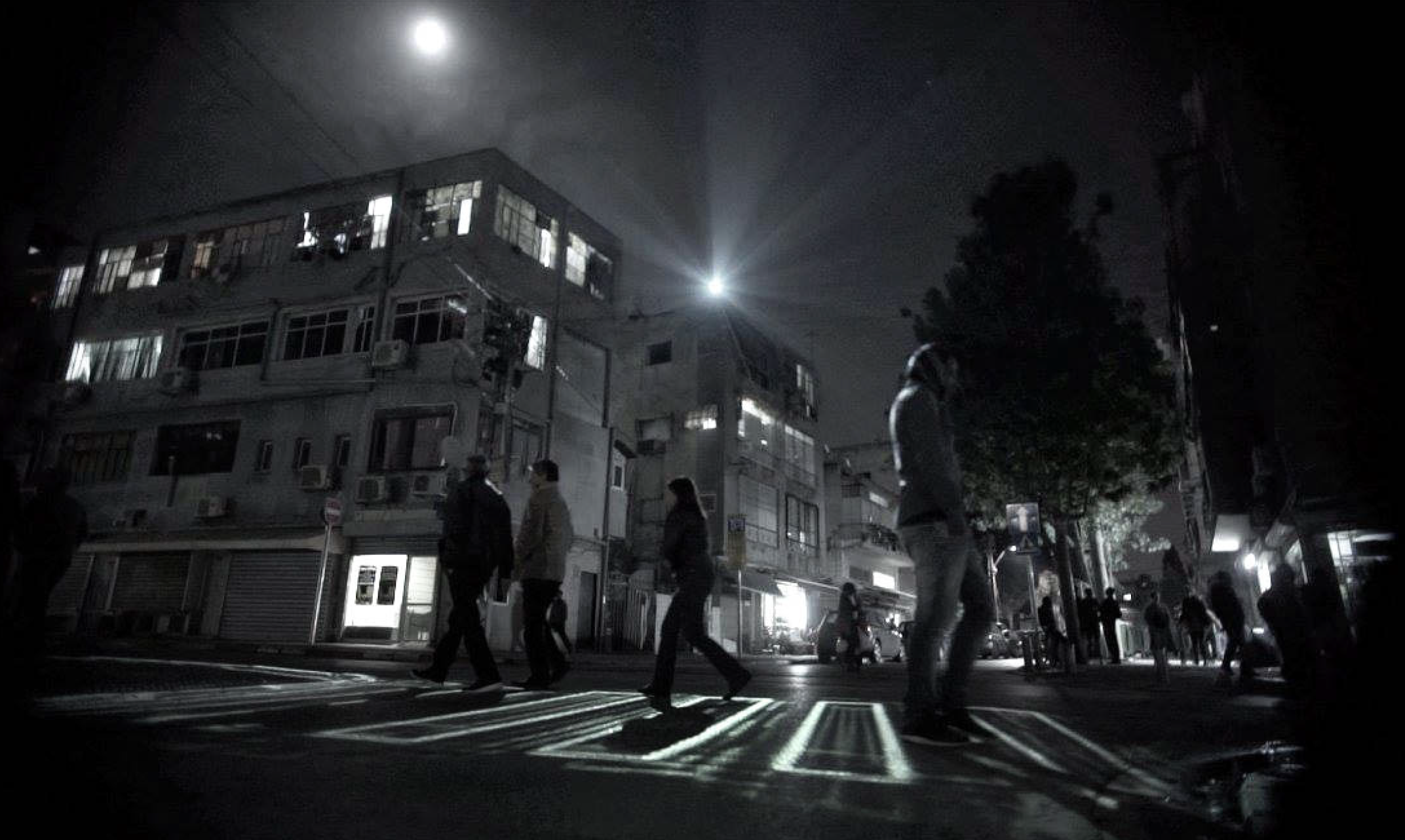 Screen Shot 2018-08-27 at 17.52.14.png