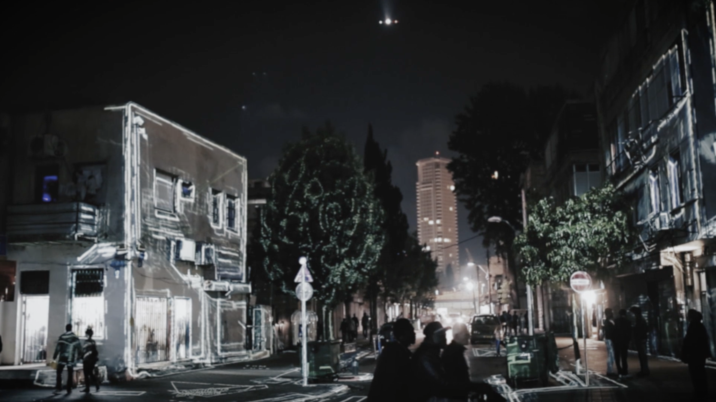 Screen Shot 2018-02-02 at 13.39.43.png