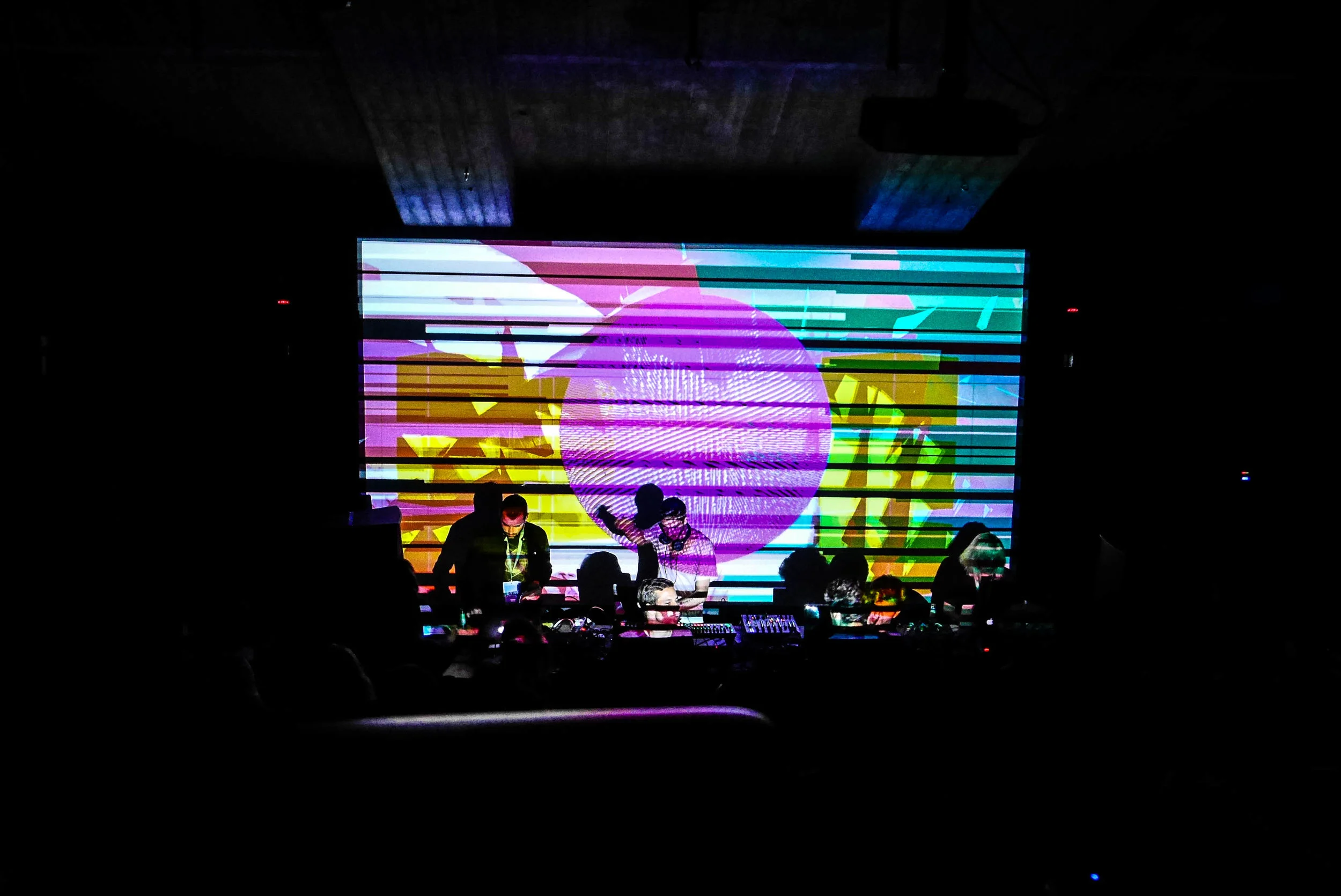 P1640392-2.jpg