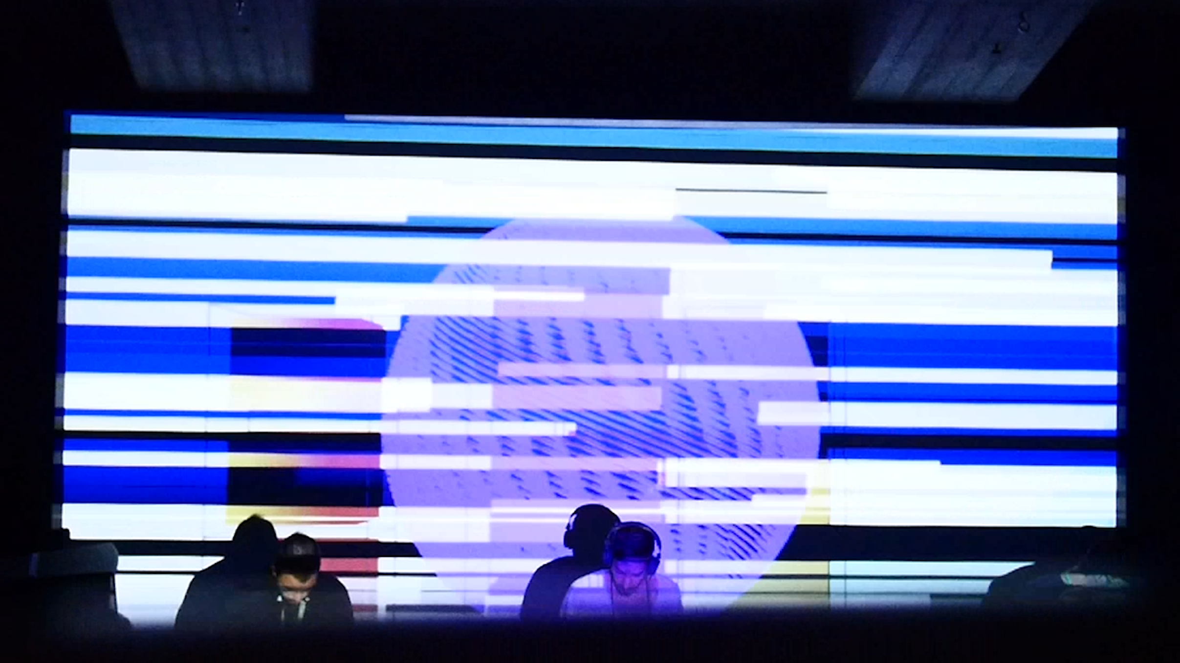 Screen Shot 2017-05-29 at 20.15.29.png