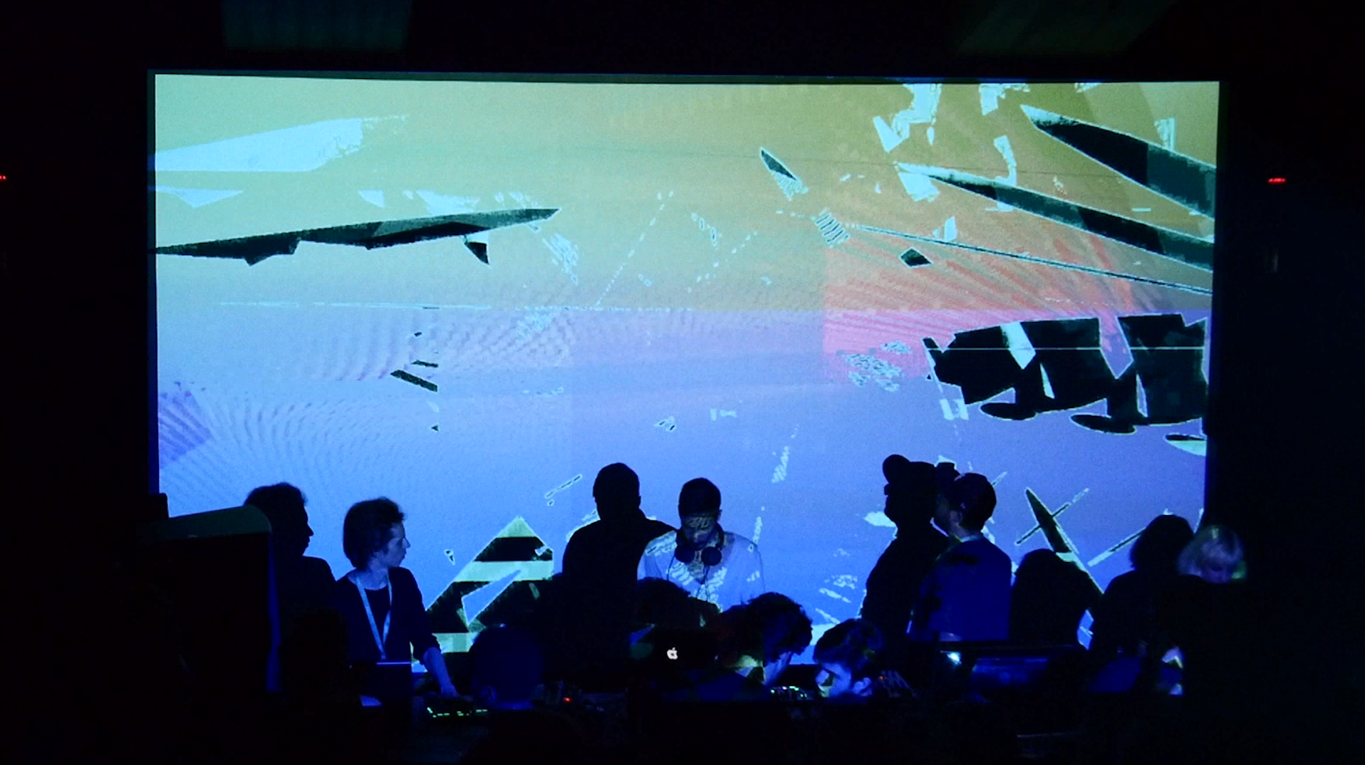 Screen Shot 2017-05-29 at 20.40.34.png