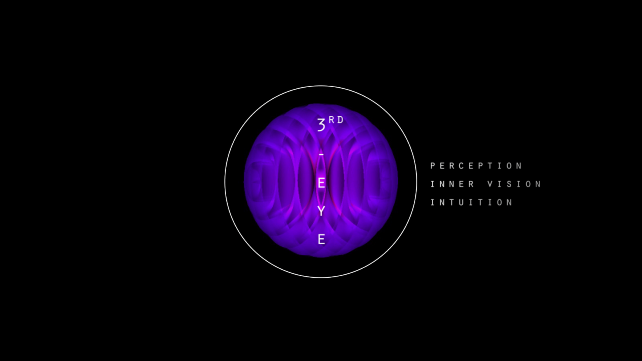 2ndPart (0-00-00-12).png