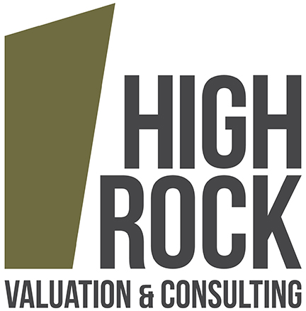 HIGH_ROCK_Valuation_Consulting_Logo_Vector_2018.jpg
