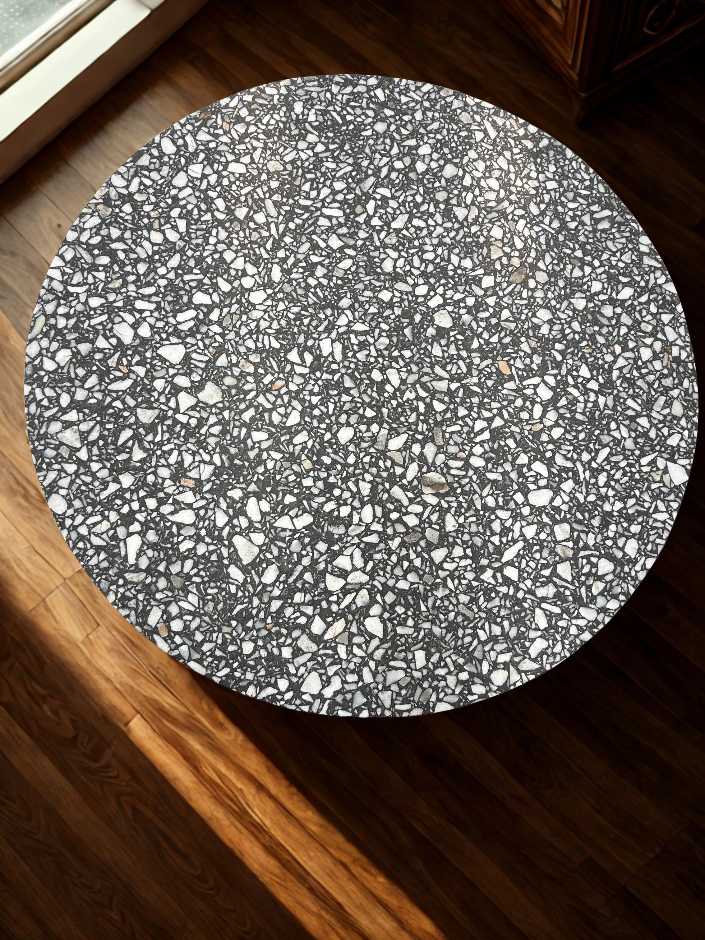 Inspo 600 mm Top view.jpg