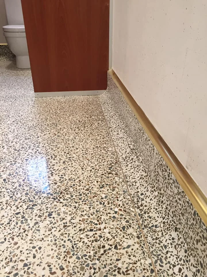 Bathroom floor.jpg