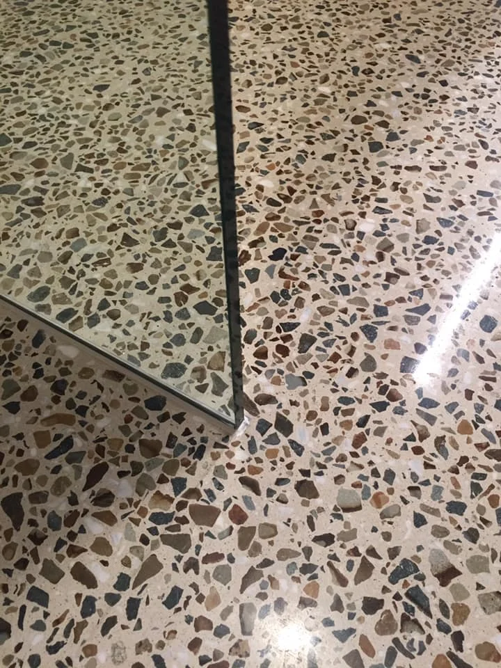 Shower floor.jpg