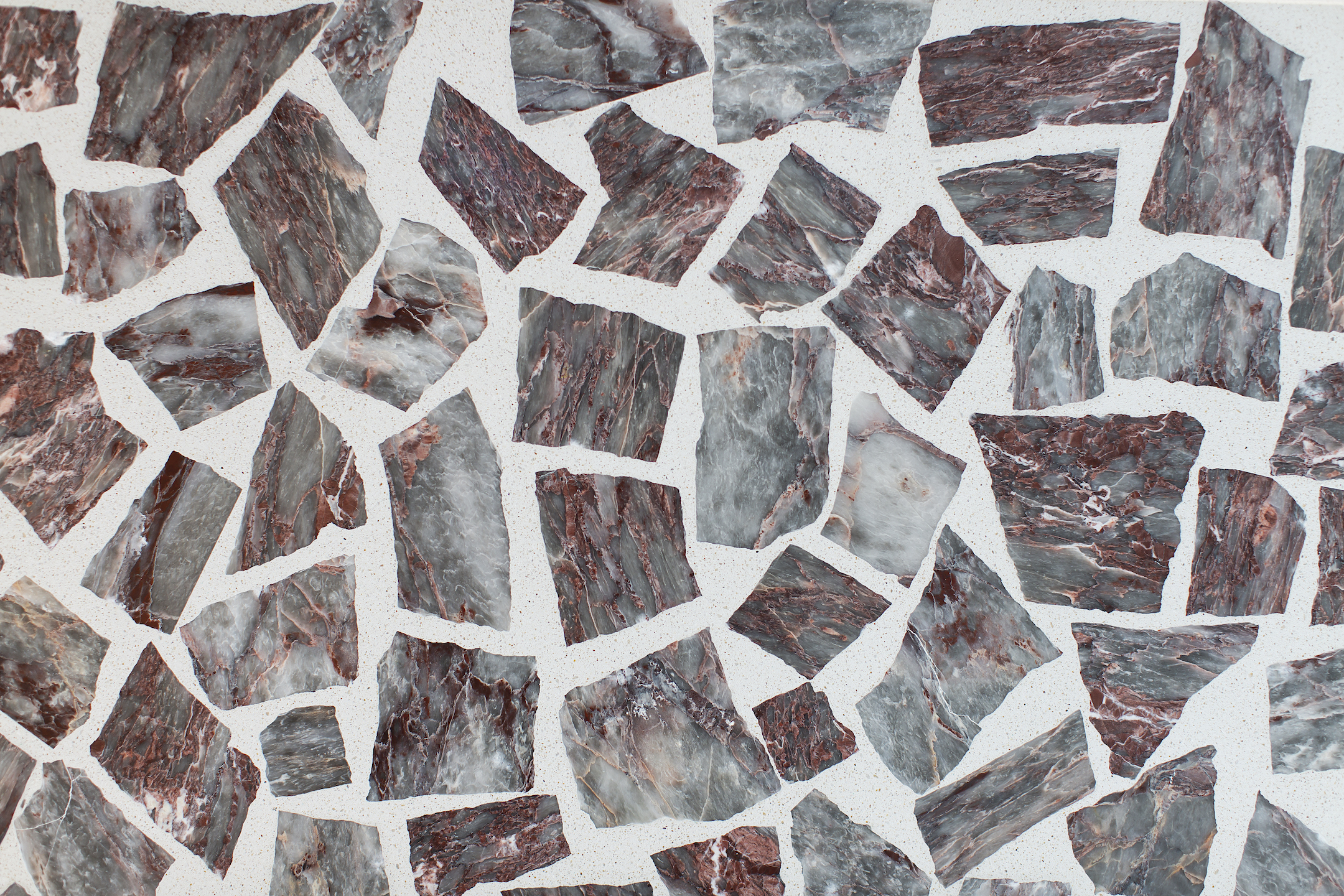 Aotea palladiana looking down.jpg