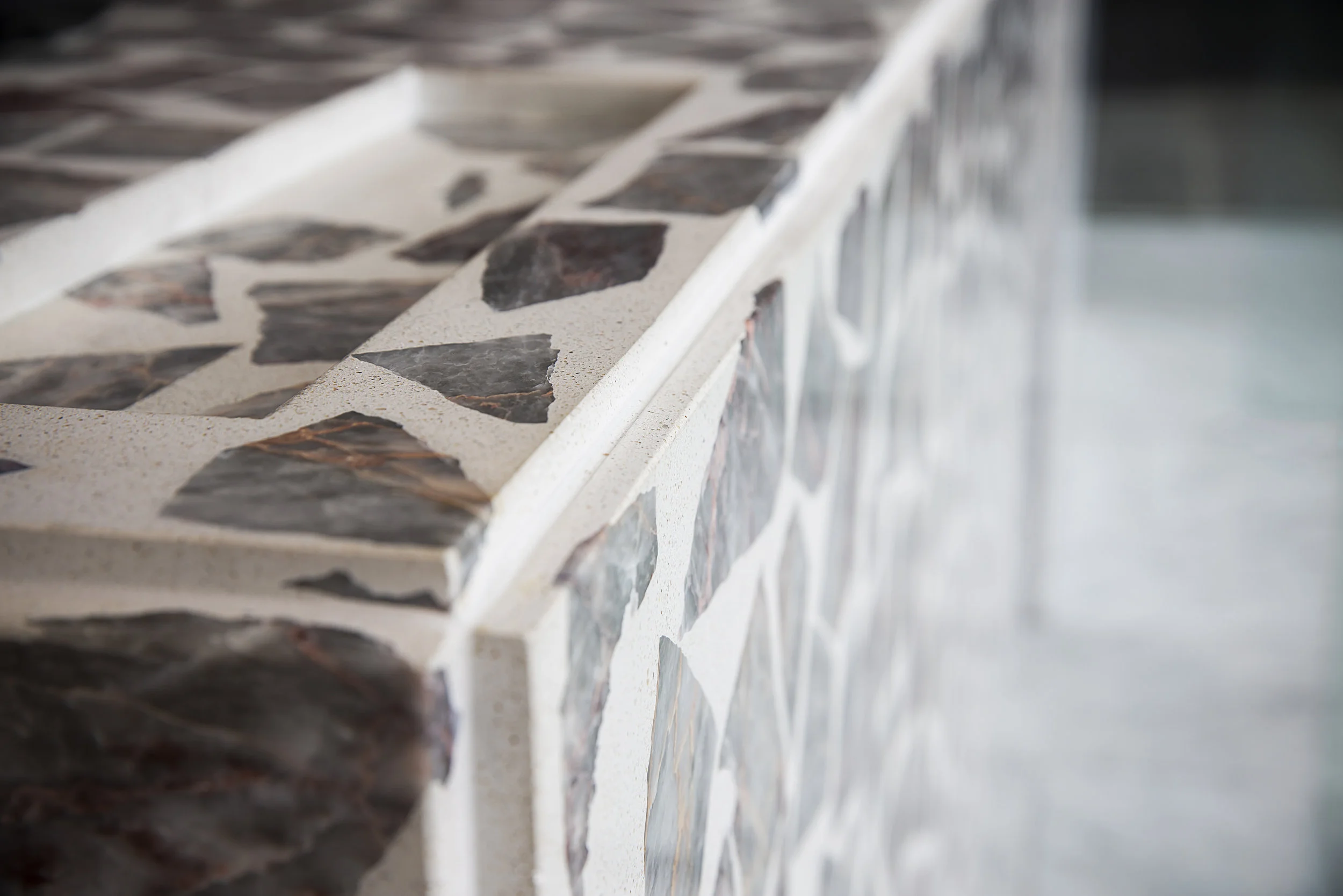 Aotea Ticket counter 2.jpg