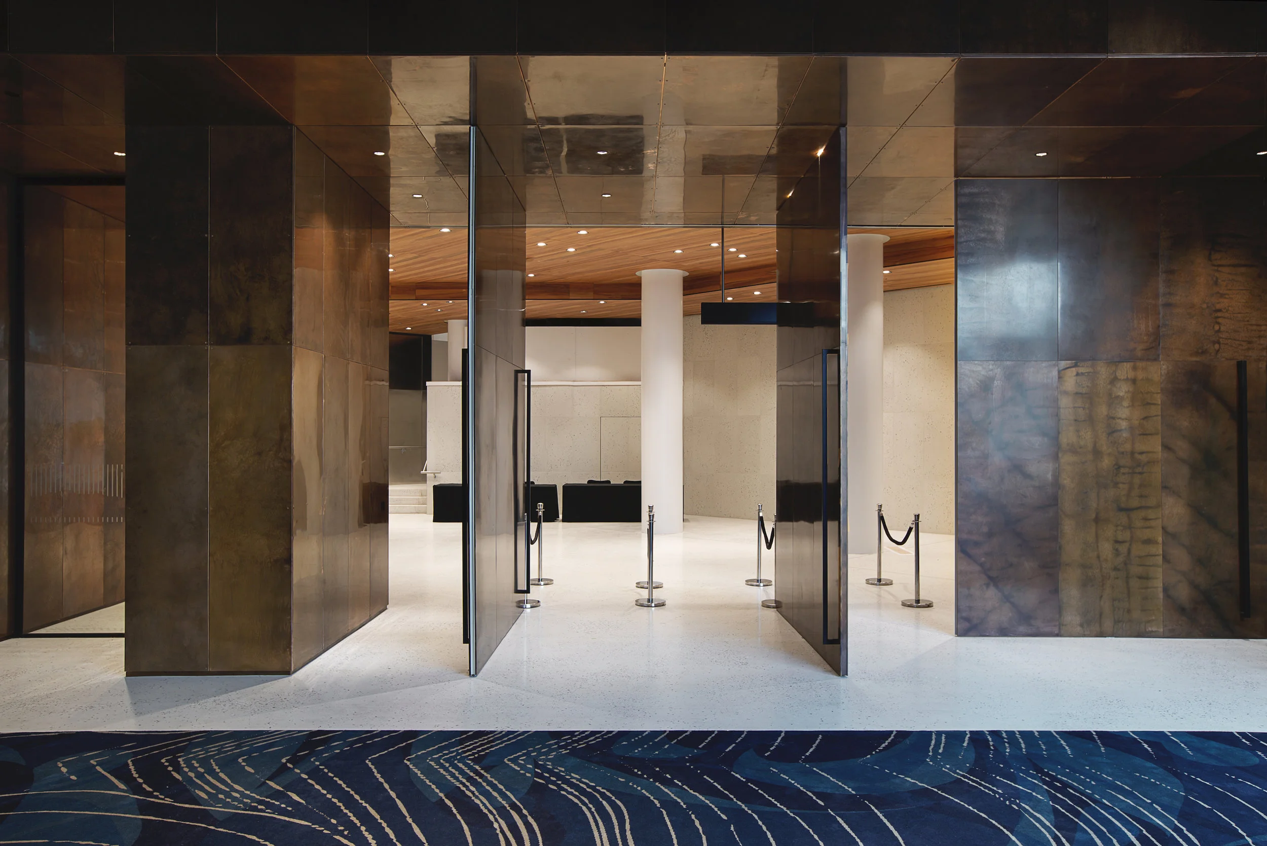 AOTEA ENTRANCE QUEUE.jpg