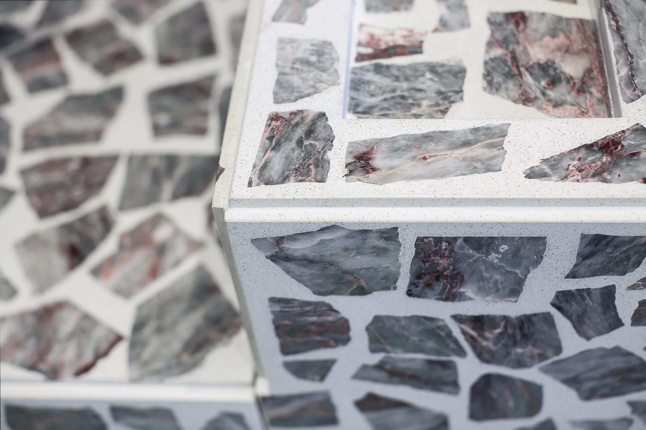 Aotea ticket counter 5.jpg