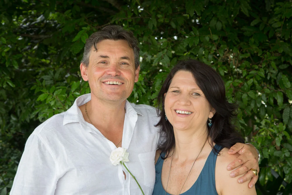 Giacon Low Res Images (169 of 200).jpg