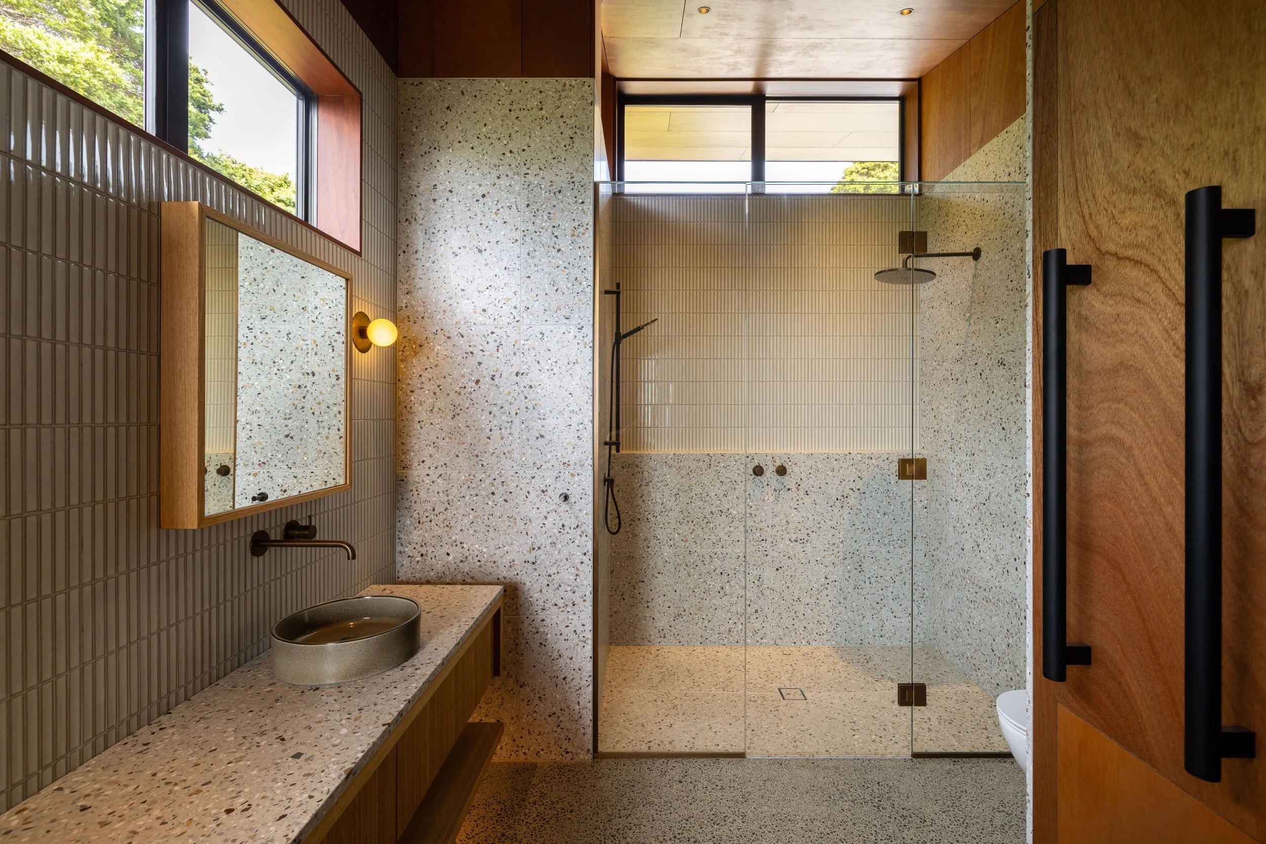 Matapouri bathroom face on view tiles.jpg