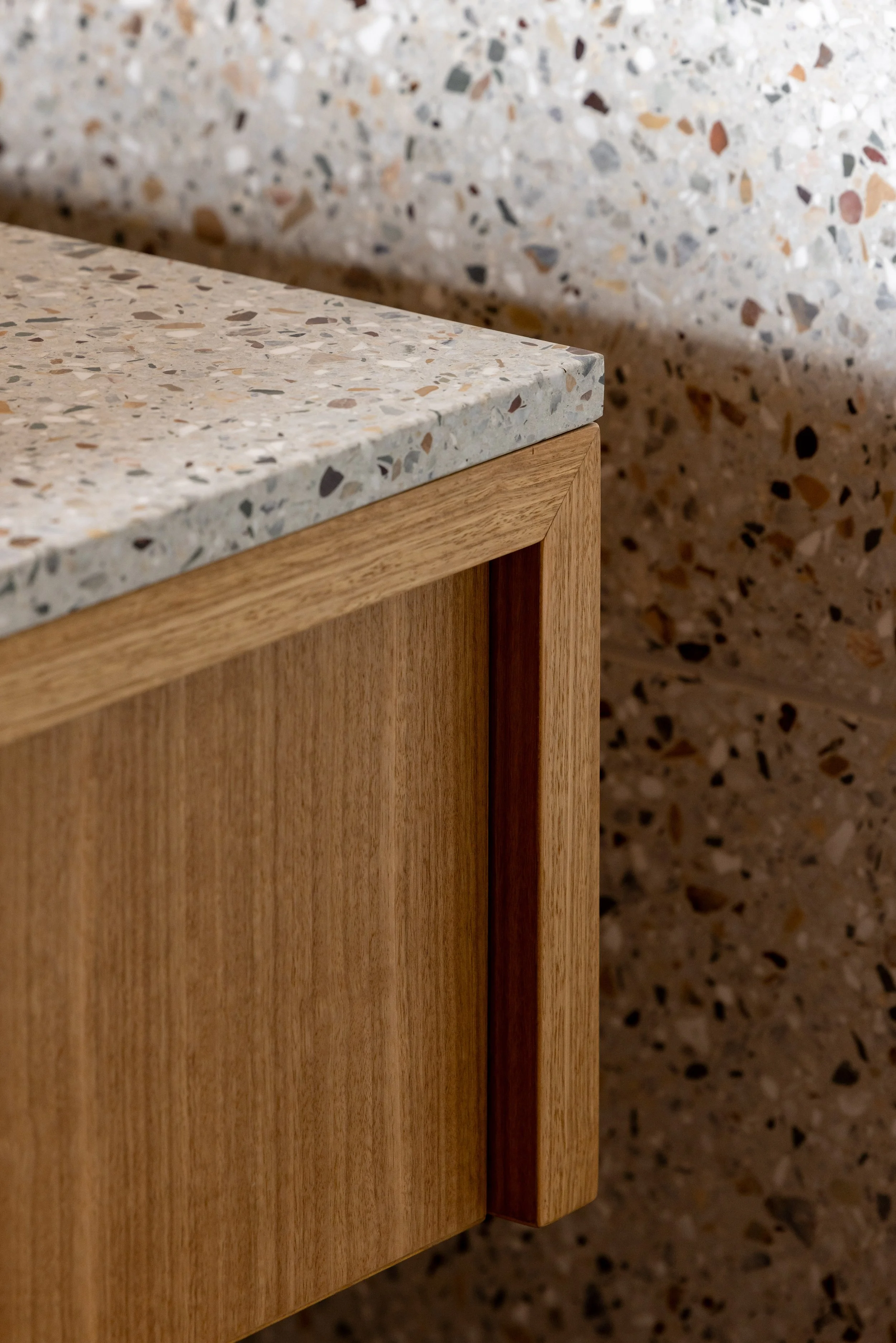 close up wall and vanity 2 matapouri bay tile2.jpg