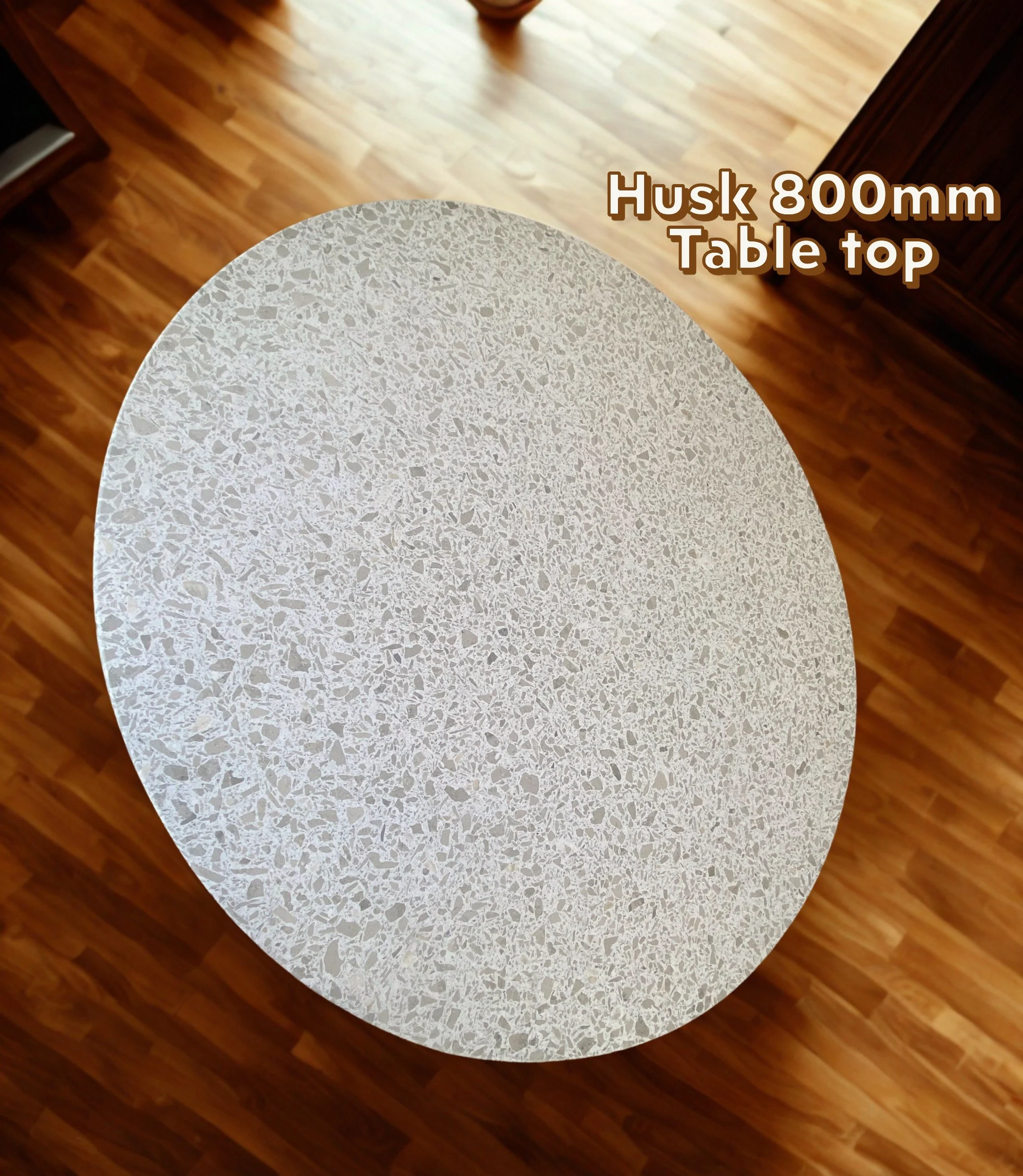 Husk 800mm table top named.JPG