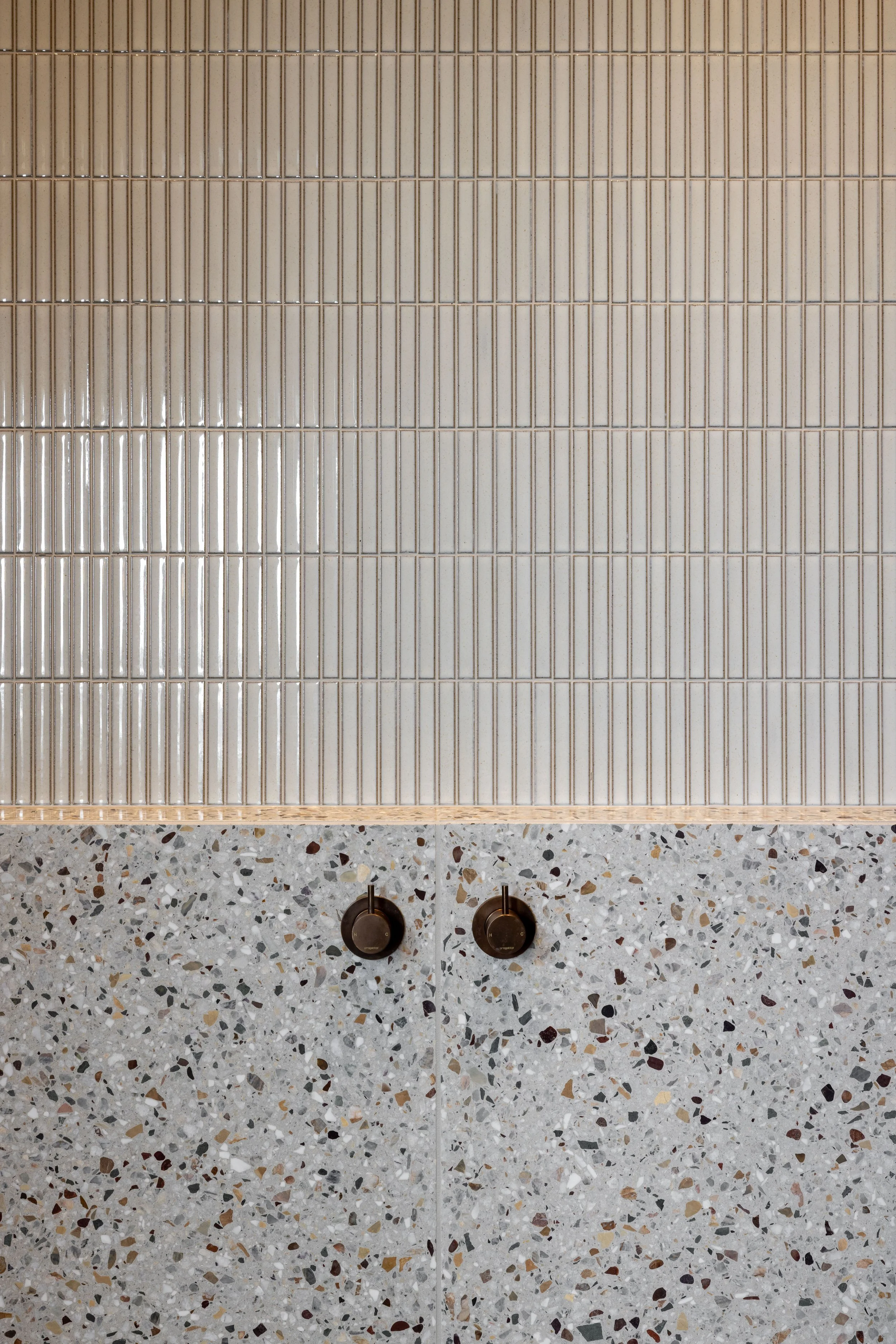 tap view matapouri bay tiles.jpg