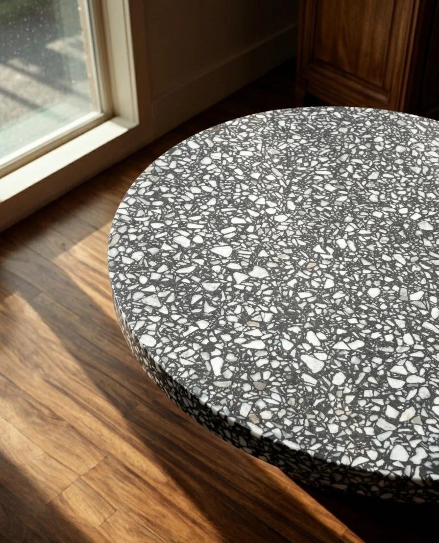 Inspo 600 mm side view 2.JPG