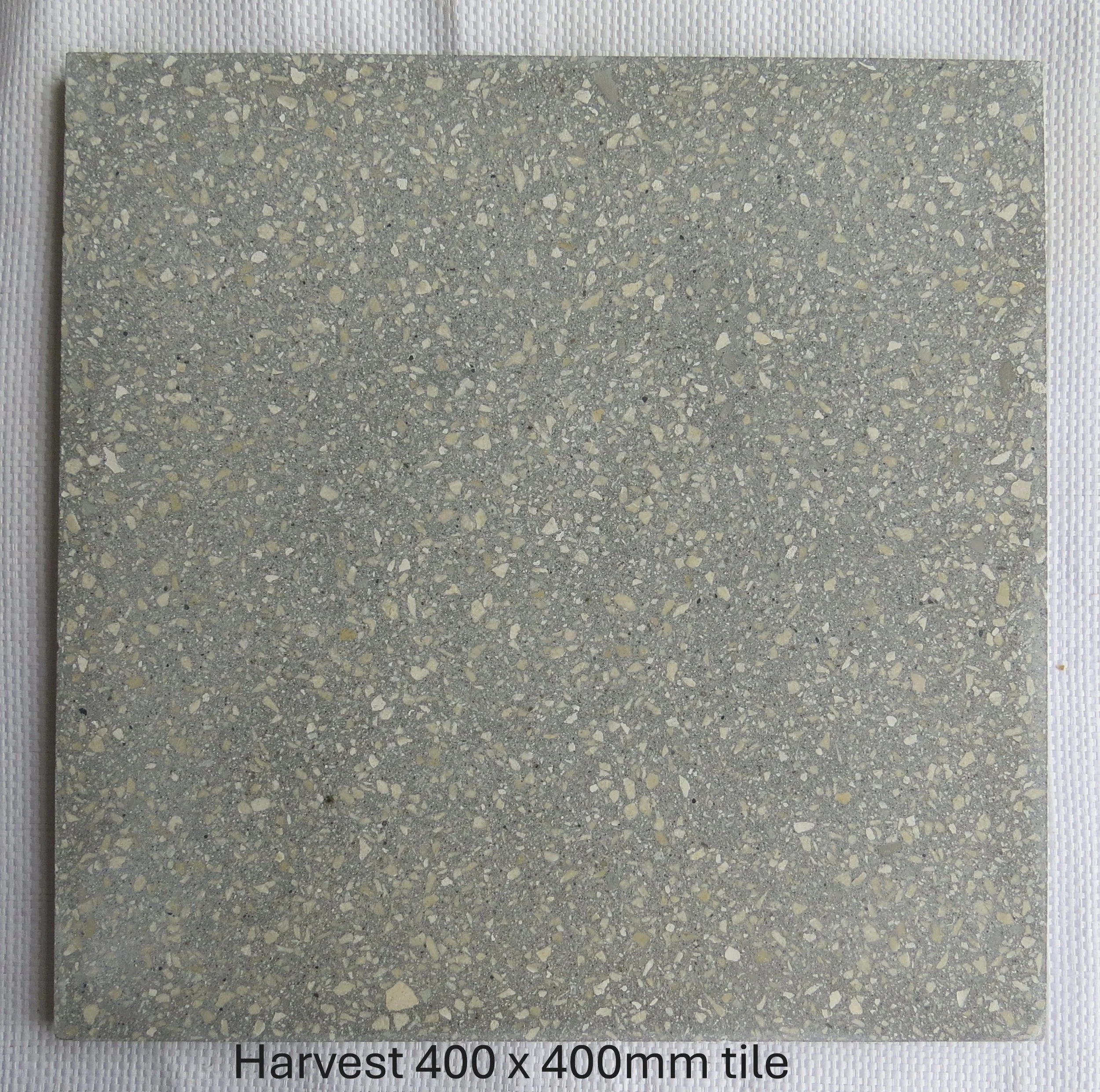harvest 400 x 400mm tile named.JPG