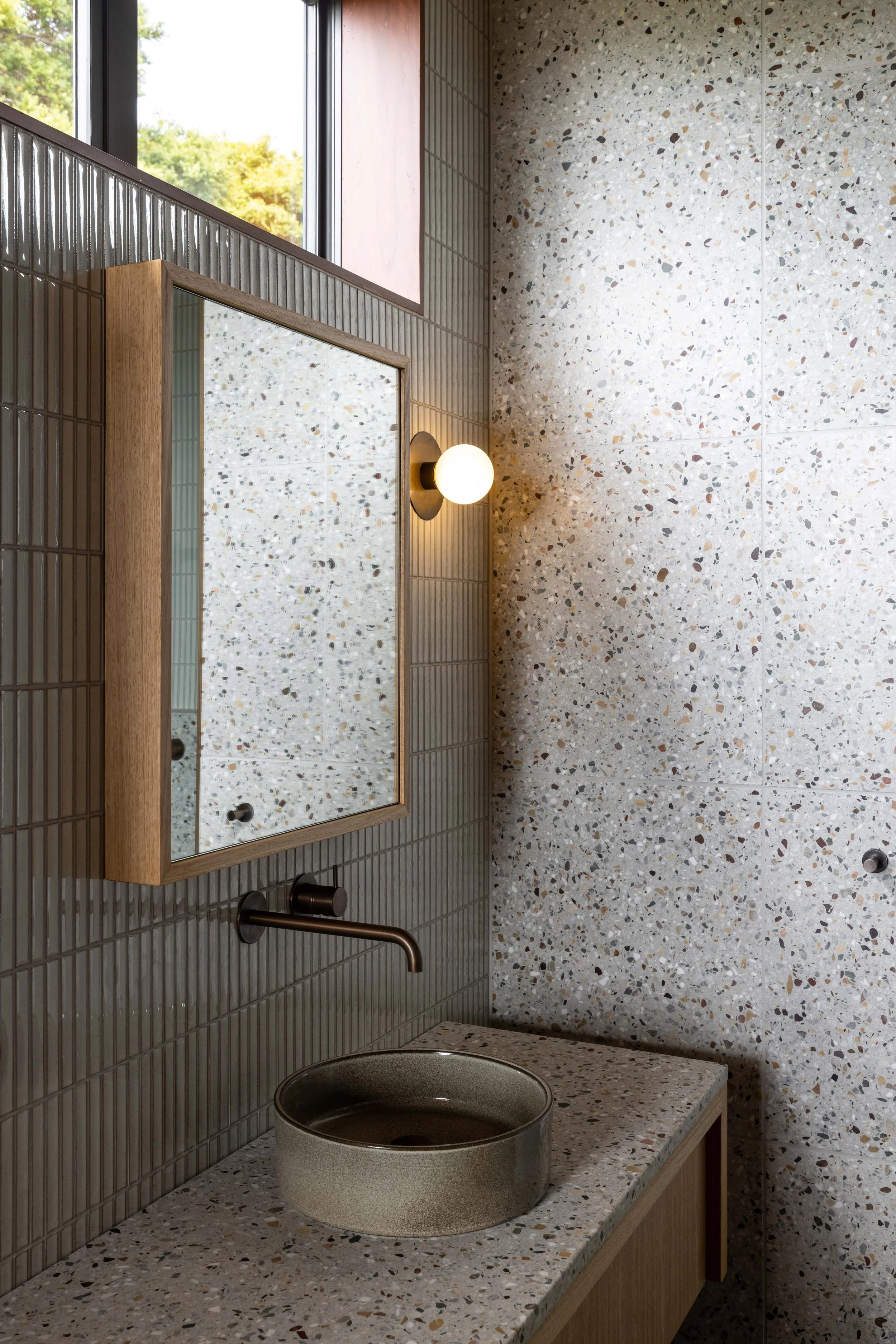 side view od wall matapour bay tiles.jpg