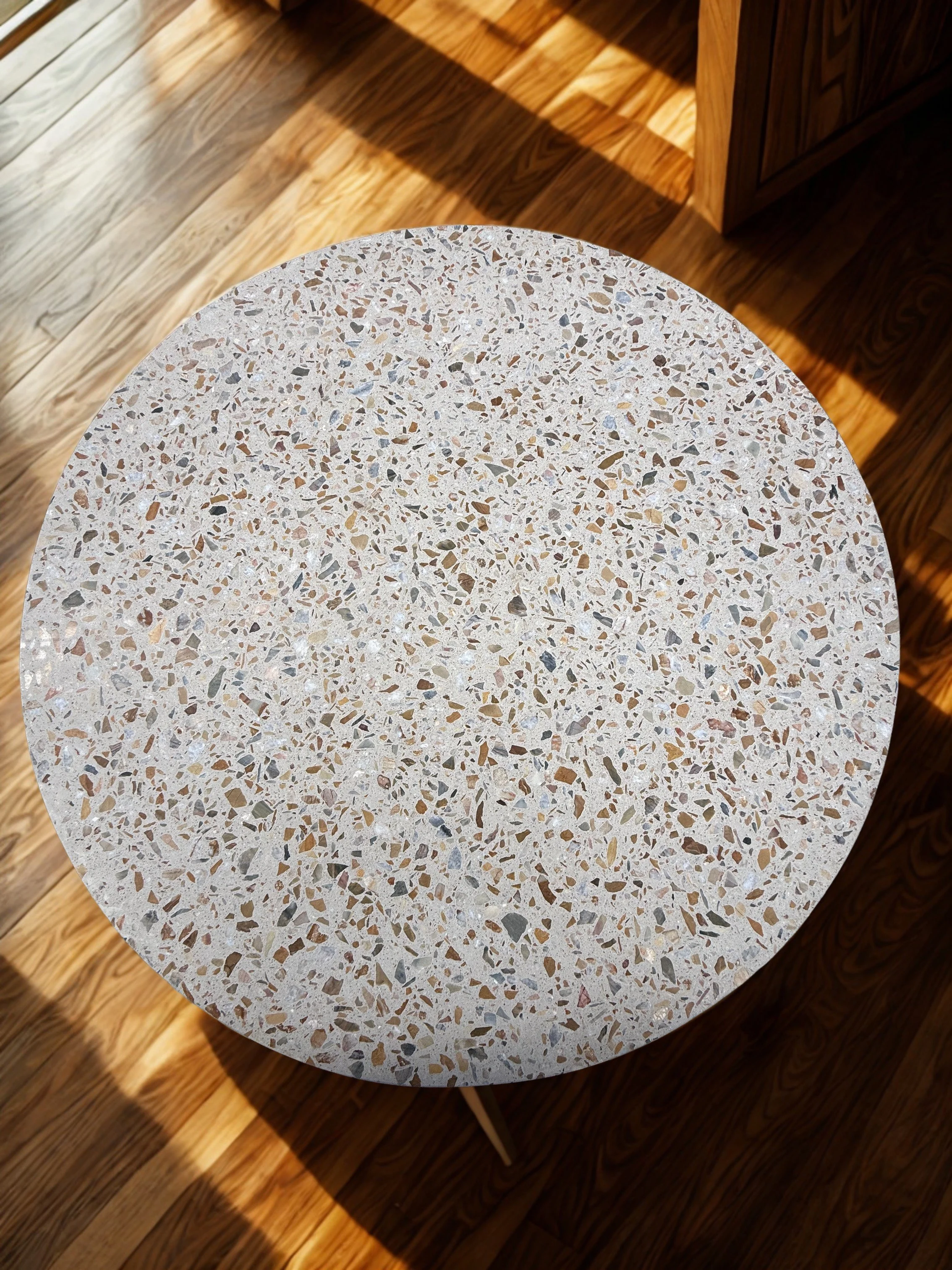 Windfall 700mm table top top view.jpg