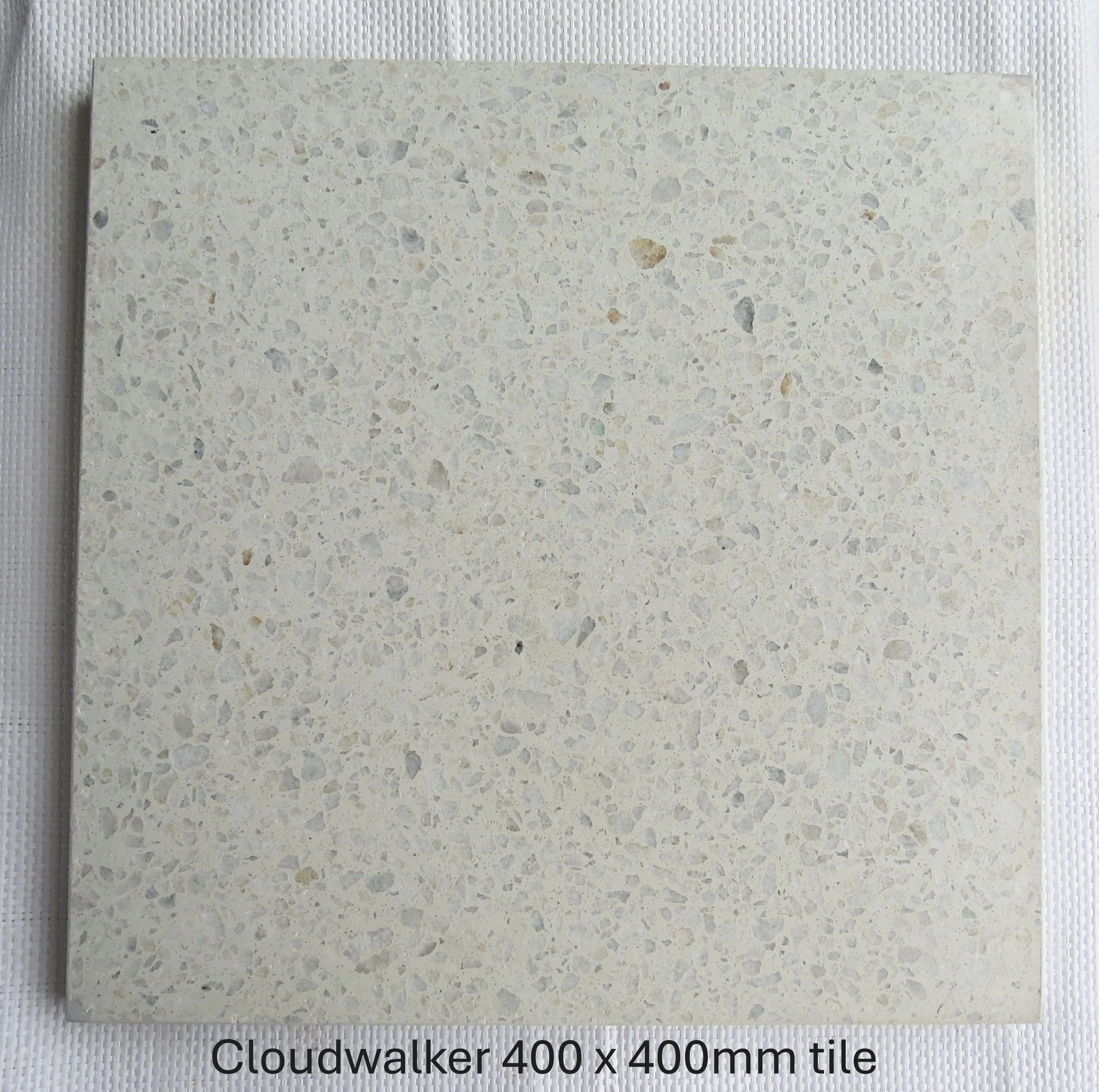 Cloudwalker+tile+400+x+400mm+tile+named.png