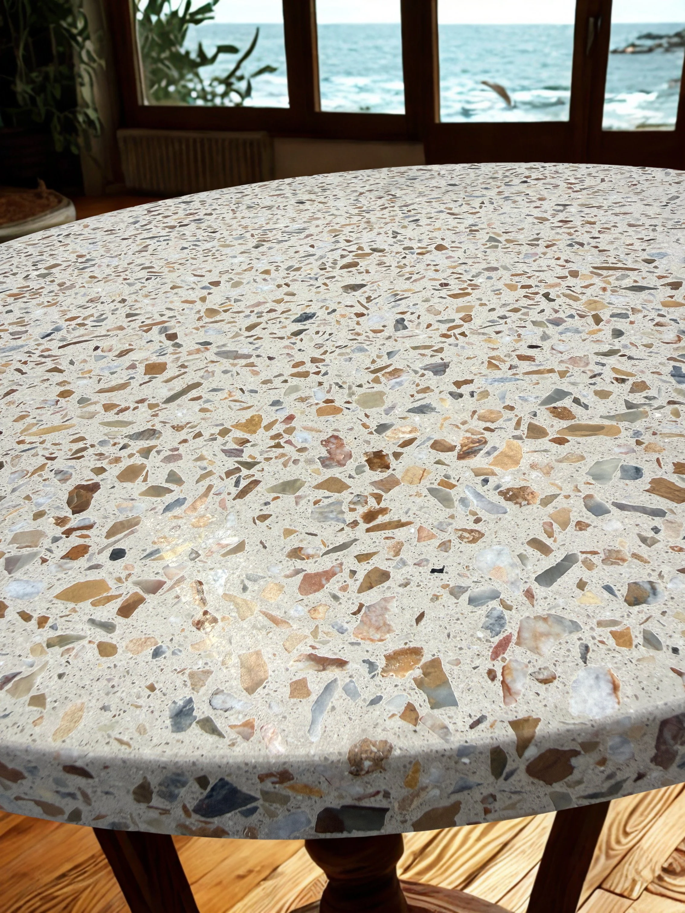 Windfall 700mm table top side view.jpg