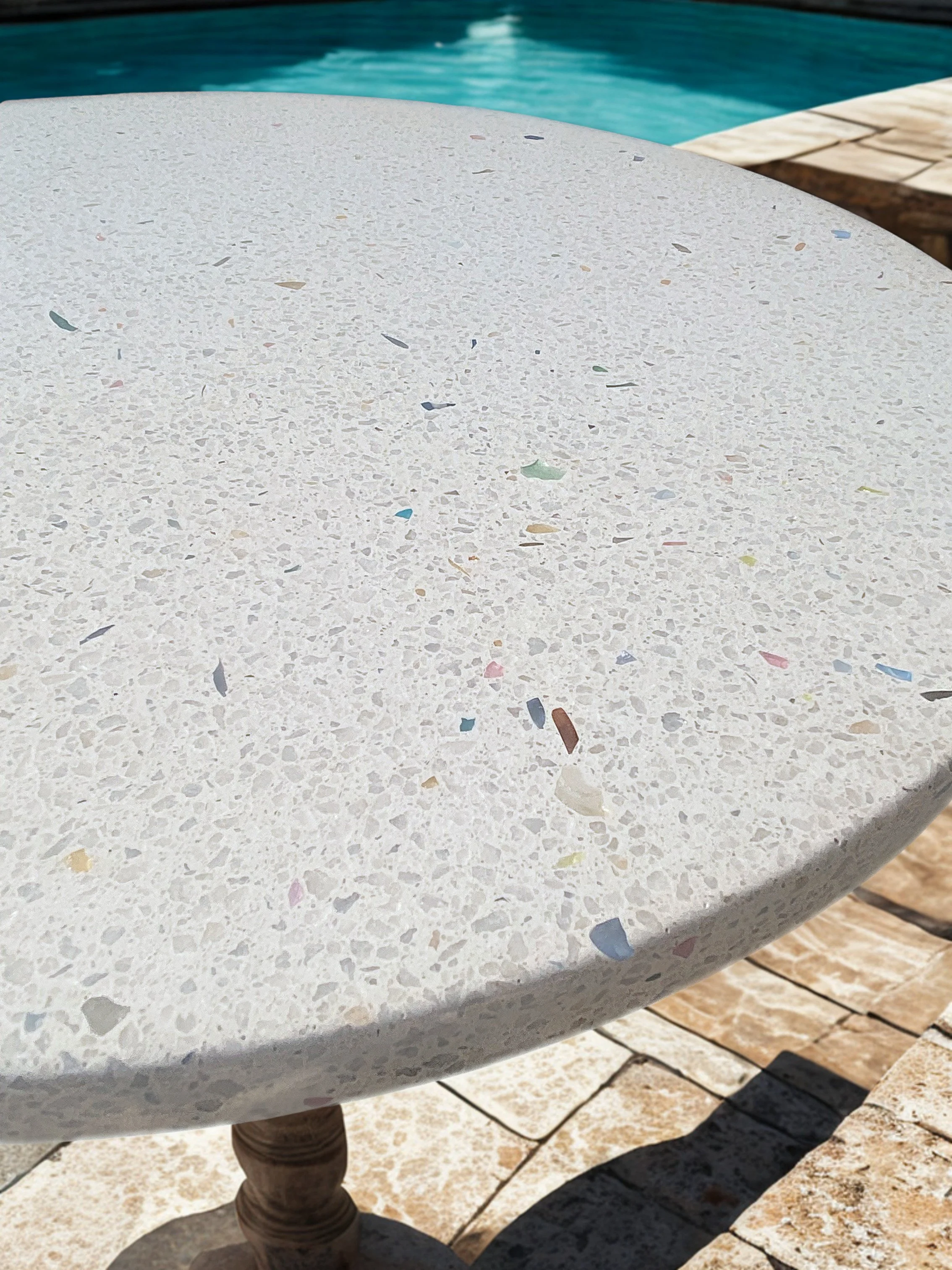 kaleidoscope  close up view 600mm terrazzo table top.jpg