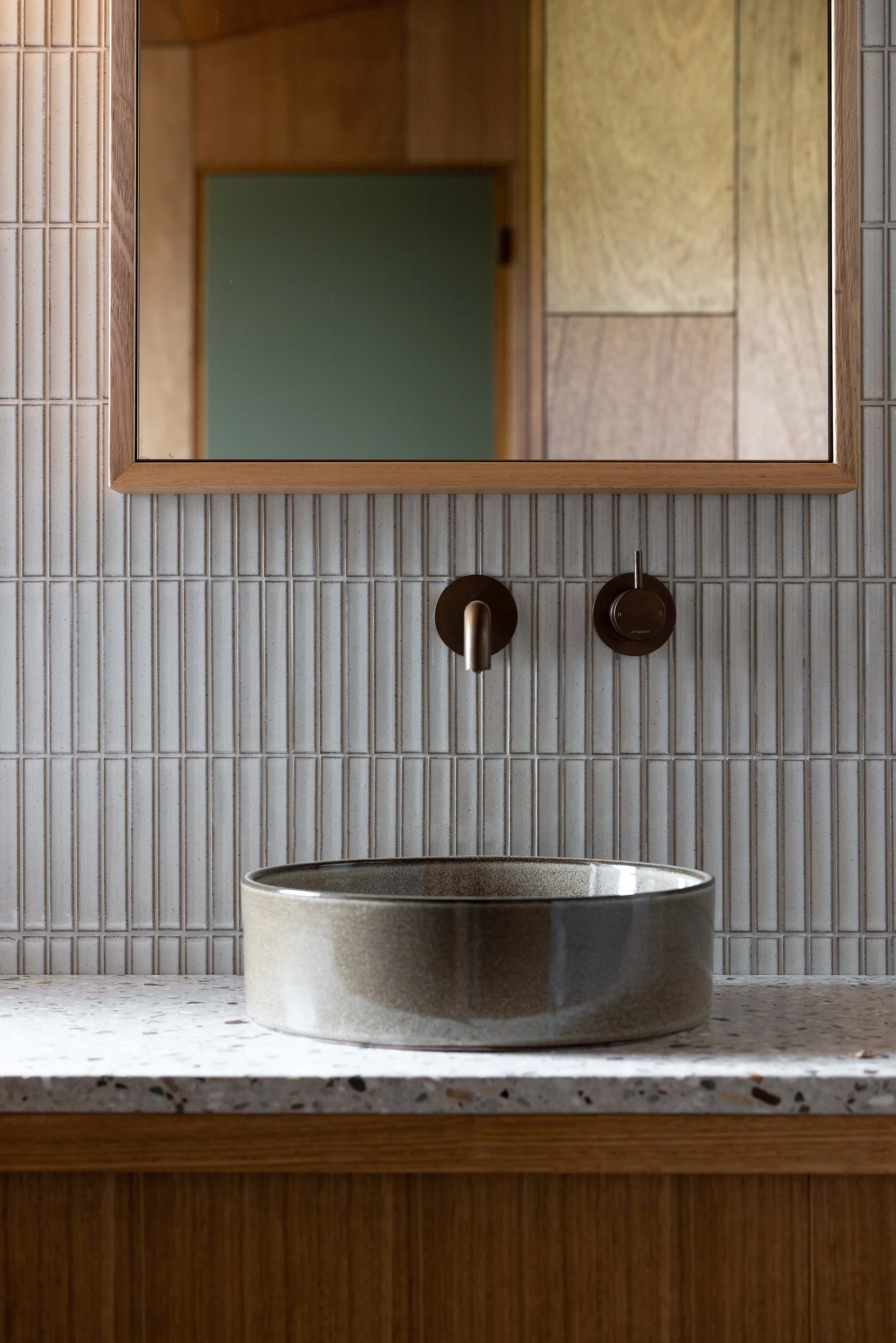 matapouri bay vanity .jpg