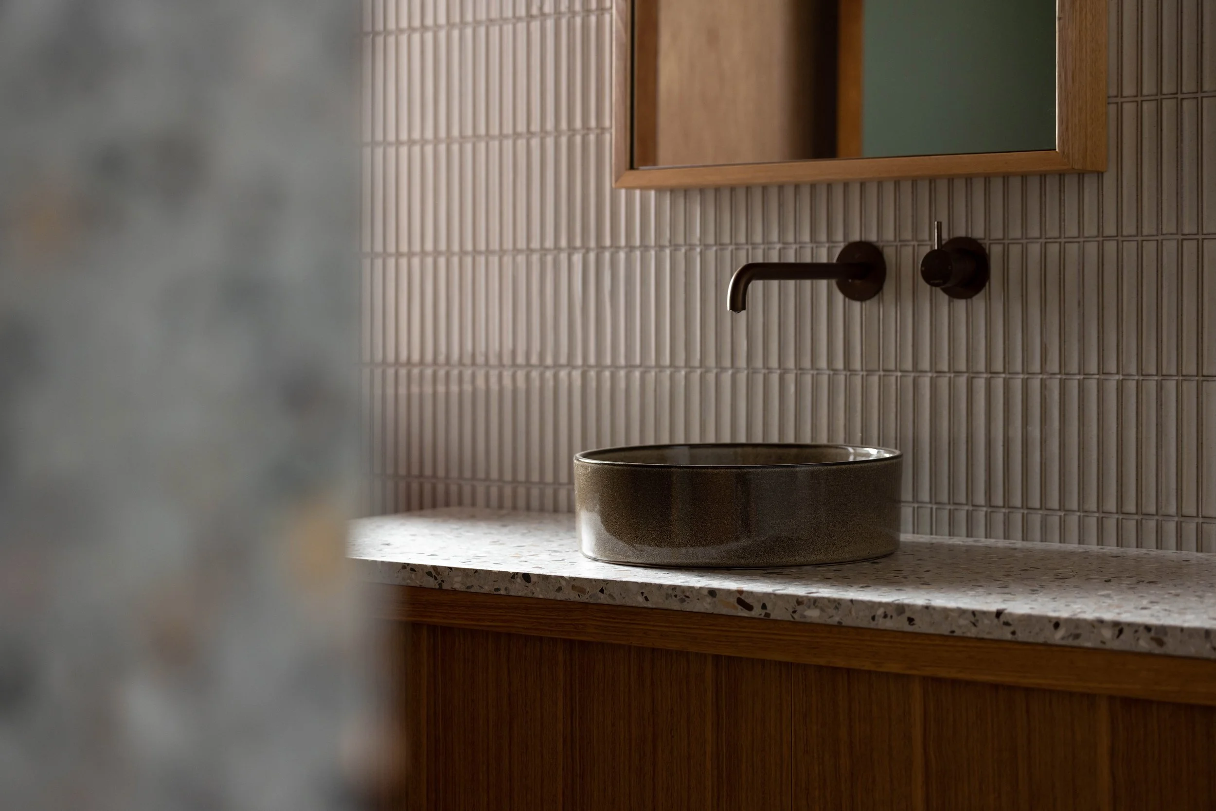 Terrazzo vanity matapouri Bay.jpg