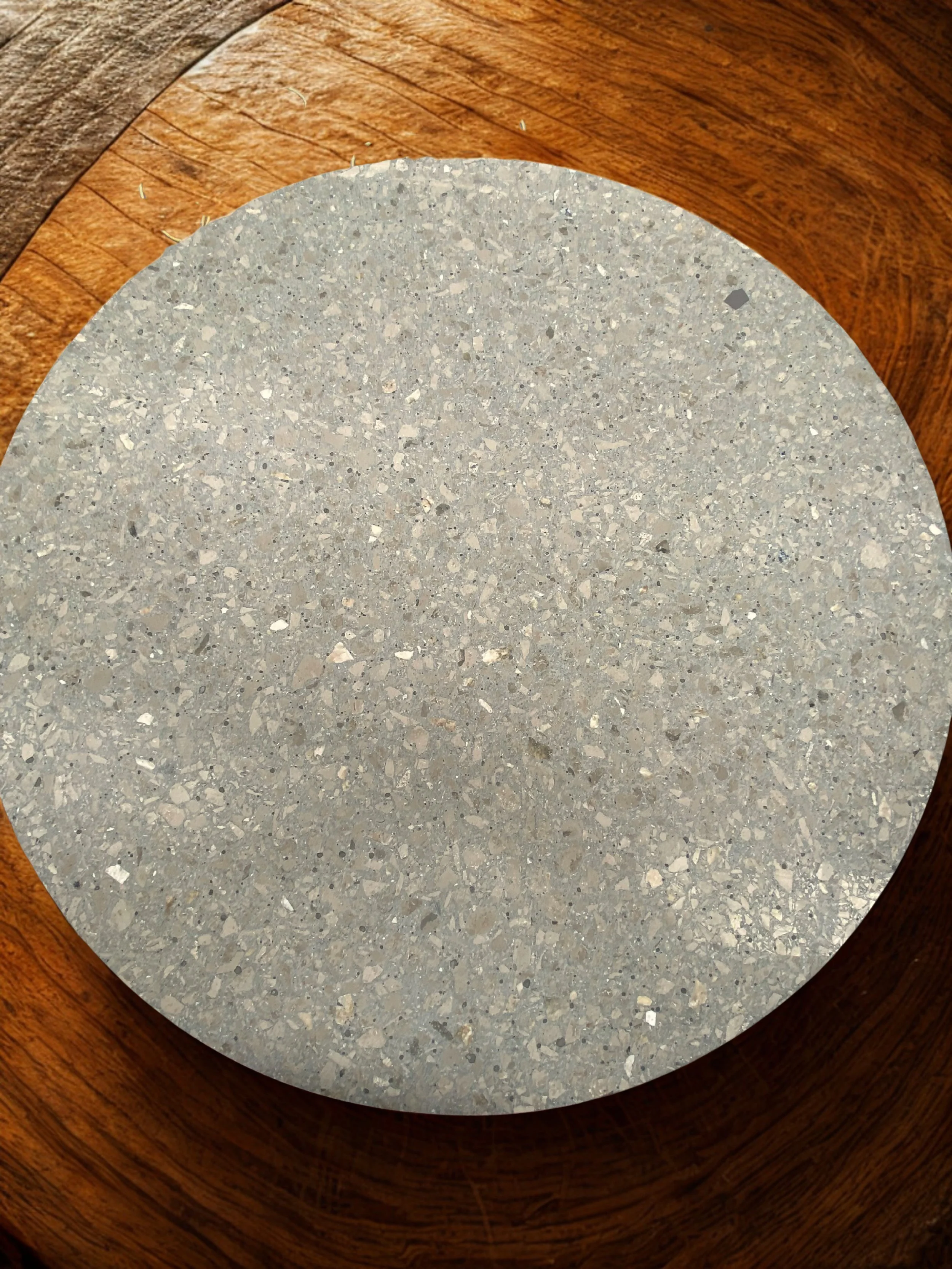 Earth Warm table 800mm.jpg