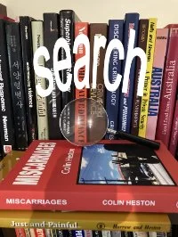 search.jpg