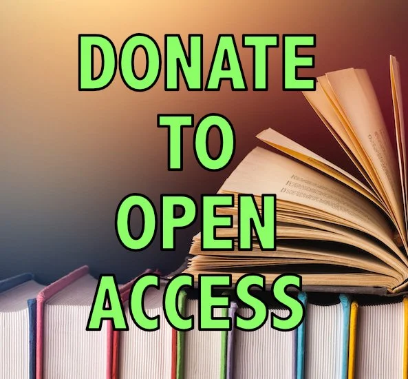 donate-open-access.jpg
