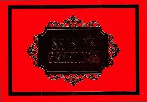 H.M. Scottish Prison Service