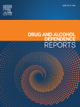 Experiences with rising overdose incidence caused by drug supply changes during the COVID-19 pandemic in the San Diego-Tijuana border metroplex