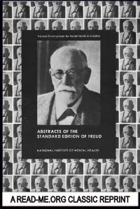 Freud.jpeg