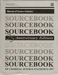 1997-scjs.jpg