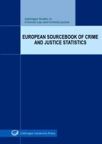 EU-sourcebook.jpg