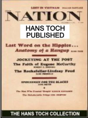 HANSPUBLISHED.jpg