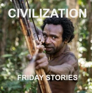 CIVILIZATION.JPG