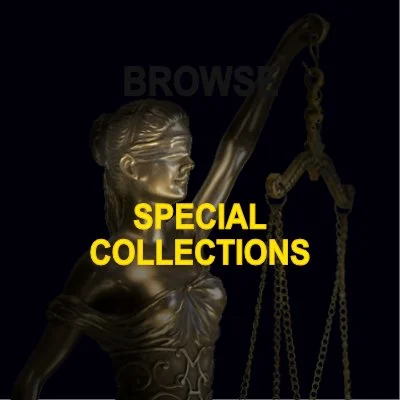 Special collections.jpg