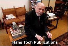 Toch-3.jpg